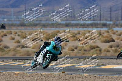 media/Mar-21-2025-CVMA Friday Practice (Fri) [[30cd4fe323]]/5-Racer 4/Session 2 (Turn 5 Tree of Life)/